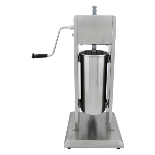 Шприц колбасный EKSI GRT-VSS3