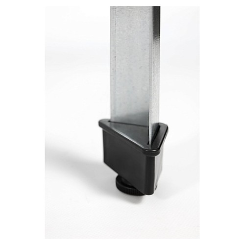 Стол производственный Restoinox СП-9/6-2БПП-ЭЦ