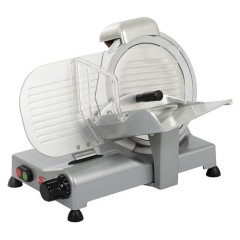 Слайсер RGV New Lusso 25 GS