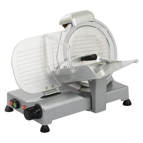 Слайсер RGV New Lusso 25 GS