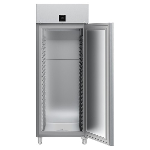 Шкаф холодильный для пекарен Liebherr BRPSvh 8401 Perfection под противни 600х800 мм нерж. сталь