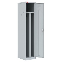 Шкаф ПАКС ШРМ-21