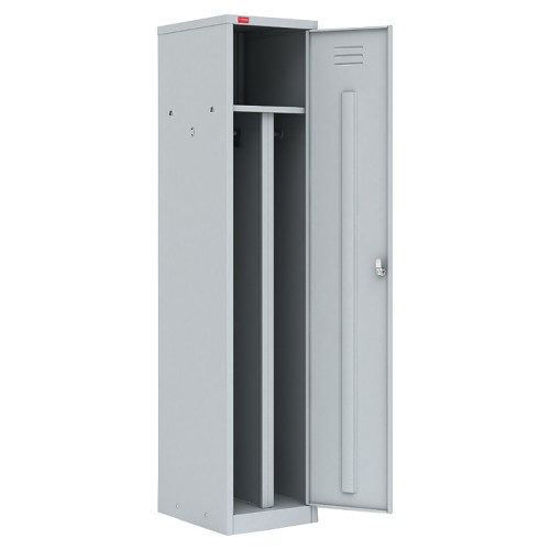 Шкаф ПАКС ШРМ-21