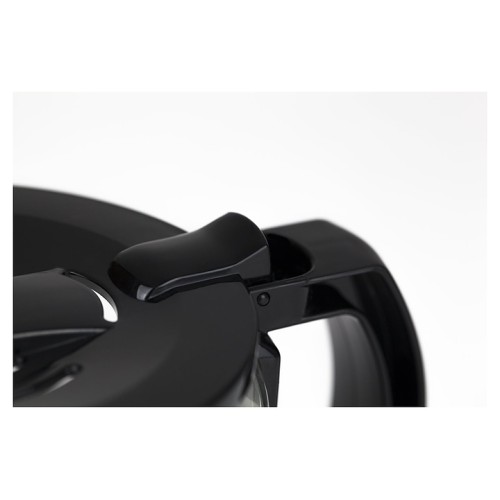 Кофеварка CASO Coffee Compact