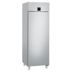 Шкаф холодильный Liebherr FRPSvg 6501 Performance GN2/1 нерж. сталь