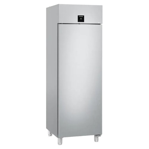 Шкаф холодильный Liebherr FRPSvg 6501 Performance GN2/1 нерж. сталь