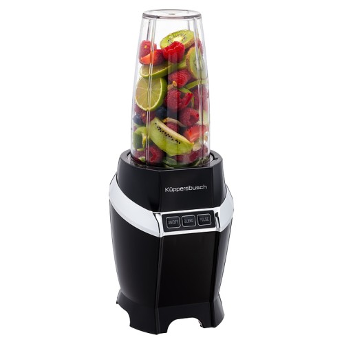 Блендер Kuppersbusch B 353
