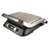 Гриль контактный VIATTO VA-GC575