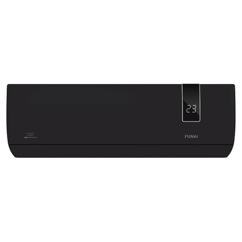 Настенная сплит-система FUNAI BUSHIDO Inverter RAC-I-BS55HP.D01