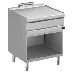 СТОЛ-ВСТАВКА 700СЕР. APACH APN-67P/PL