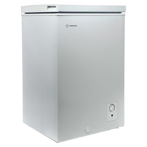 Ларь морозильный Hurakan HKN-BD100