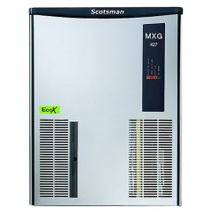 Льдогенератор SCOTSMAN MXG M 427 WS OX R290