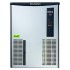Льдогенератор SCOTSMAN MXG M 427 WS OX R290