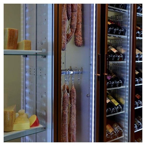 Модуль для колбас Expo PC-SAR10