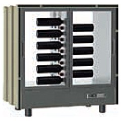 Винный модуль Expo PM-VDR21