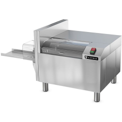 Хлеборезка KAYMAN ХМ-300 А