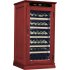 Винный шкаф Libhof Noblest NR-69 red wine