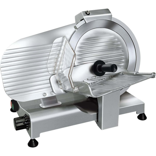 Слайсер RGV New Lusso 275/S