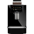 КОФЕМАШИНА-СУПЕРАВТОМАТ DR.COFFEE PROXIMA F11 PRO PLUS