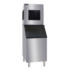 Льдогенератор EKSI LLF-200