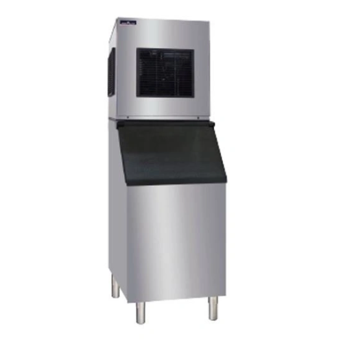 Льдогенератор EKSI LLF-200