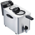 Фритюрница RGV Professional Fry Type 4
