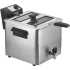 Фритюрница RGV Professional Fry Type 8
