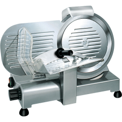 Слайсер RGV New Lusso 22 GS