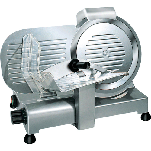 Слайсер RGV New Lusso 22 GS