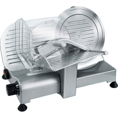 Слайсер RGV New Lusso 25 GL