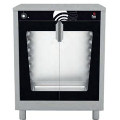 Шкаф расстоечный FM F-608 V22