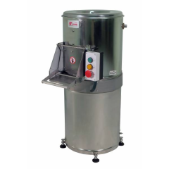 Машина овощемоечная ТОРГМАШ (Пермь) ММК-300-02