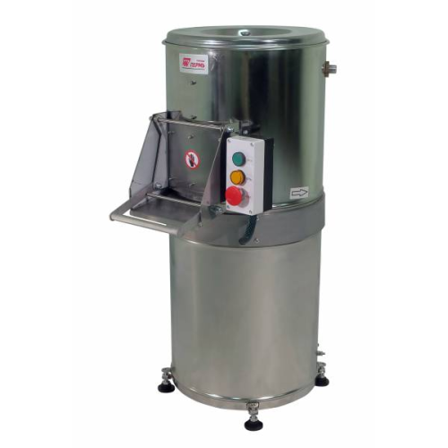 Машина овощемоечная ТОРГМАШ (Пермь) ММК-300-02