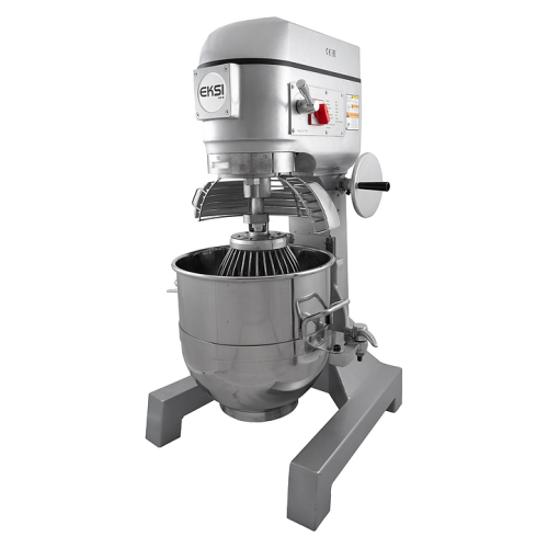 Миксер планетарный EKSI B30B