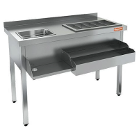 Барные модули