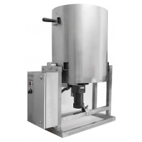 Карамелизаторы