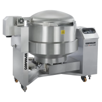 Кремоварки