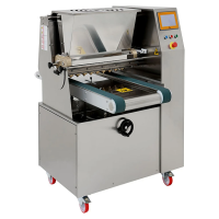 Отсадочно-дозировочные машины