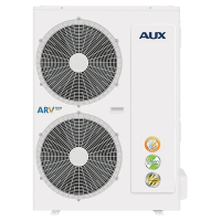 Мультизональные системы