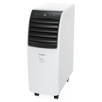 Напольные (мобильные) кондиционеры