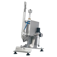 Клипсаторы