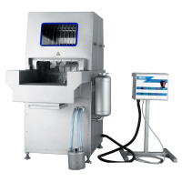 Массажеры и маринаторы