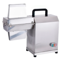 Мясорыхлители и прессы