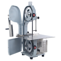 Пилы для мяса