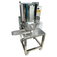 Формовочное оборудование