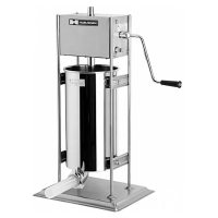 Шприцы колбасные