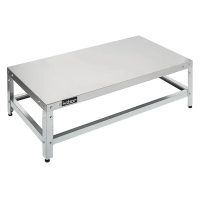 Подставки и подтоварники