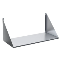 Полки кухонные