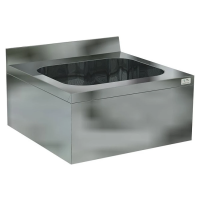 Рукомойники