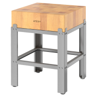 Столы разрубочные